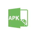Tutorial - Install APK